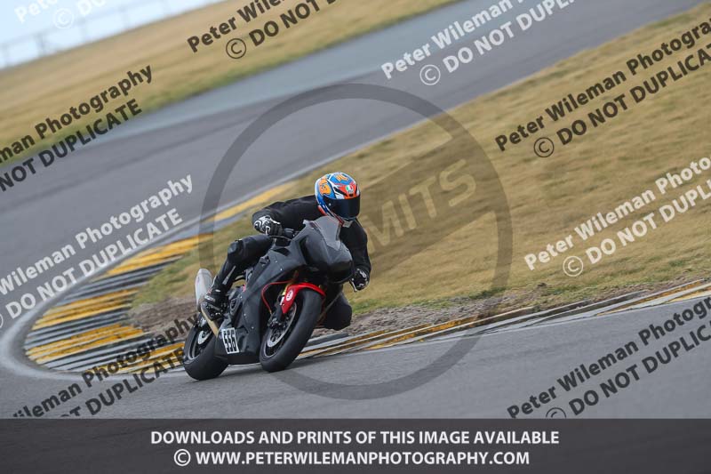 7th March 2020;Anglesey Race Circuit;No Limits Track Day;anglesey no limits trackday;anglesey photographs;anglesey trackday photographs;enduro digital images;event digital images;eventdigitalimages;no limits trackdays;peter wileman photography;racing digital images;trac mon;trackday digital images;trackday photos;ty croes